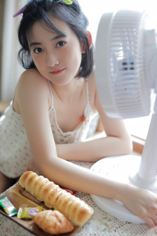 XXX.日本学生妹.COM