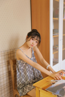 濑田奏惠
